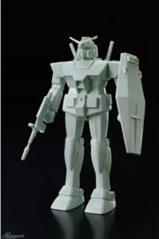 Gunpla 40th Memorial Set - Bandai [Nieuw]