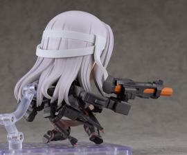 Goddess of Victory: Nikke Nendoroid Action Figure Modernia 10 cm - Good Smile Company [Nieuw]
