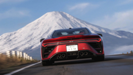PS5 Forza Horizon 6 [Pre-Order]