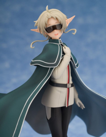 Mushoku Tensei: Jobless Reincarnation Season 2 PVC Figure Sylphiette 17 cm