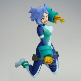 My Hero Academia Amazing Heroes Plus PVC Figure Nejire Hado 15 cm [Nieuw]