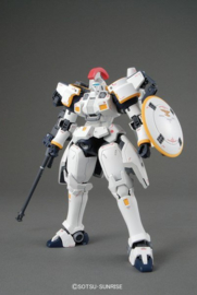 Gundam Model Kit MG 1/100 Gundam Tallgeese OZ-00MS Endless Waltz - Bandai [Nieuw]