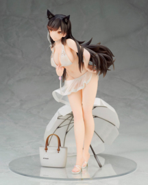 Azur Lane Figure Atago: Midsummer March Ver. 1/7 Scale 24 cm - Alter [Nieuw]