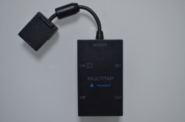 Playstation 2 Multi Tap - Sony