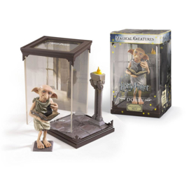 Magical Creatures Harry Potter Statue Dobby #2 - Noble Collection [Nieuw]