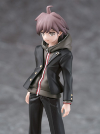 Danganronpa 1 2 Reload Figure Makoto Naegi Pop Up Parade 16 cm - Phat! Company [Nieuw]