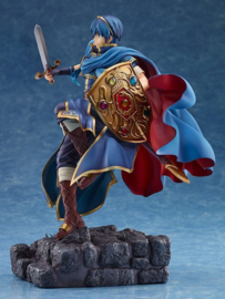 Fire Emblem Radiant Dawn Figure Marth 1/7 Scale 24 cm - Intelligent Systems [Nieuw]