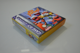 GBA Hot Potato! [Compleet]