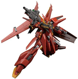 Gundam Model Kit RE/100 1/100 Bawoo - Bandai [Nieuw]