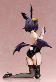 Gushing over Magical Girls PVC Statue 1/4 Magia Baiser: Bunny Ver. 34 cm - Freeing [Nieuw]