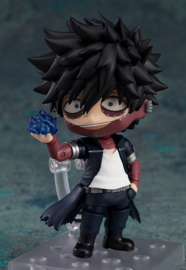 My Hero Academia Nendoroid Action Figure Dabi (re-run) 10 cm - Good Smile Company [Nieuw]