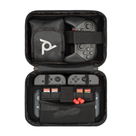 Nintendo Switch Commuter Case Elite Edition - PDP [Nieuw]