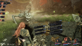 PS5 Clair Obscur: Expedition 33 [Nieuw]