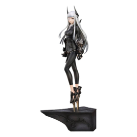 G.A.D Figure Ten 31 cm - Myethos [Nieuw]