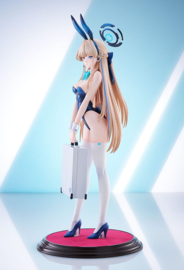Blue Archive Figure Toki Asuma (Bunny Girl) 1/7 30 cm - Max Factory [Nieuw]