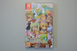 Switch Rune Factory 4 Special [Gebruikt]