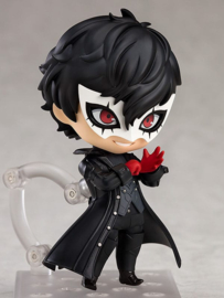 Persona 5 Nendoroid Action Figure Joker 10 cm - Good Smile Company [Nieuw]