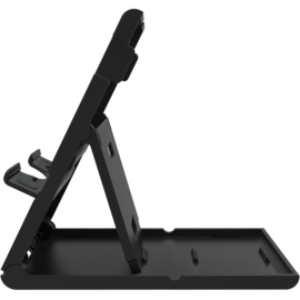 Nintendo Switch Playstand - Hori [Nieuw]