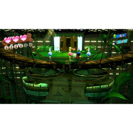 Xbox Klonoa Phantasy Reverie Series (Xbox One/Xbox Series X) [Nieuw]