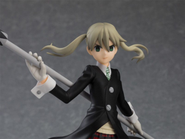 Soul Eater Pop Up Parade PVC Figure Maka Albarn 18 cm - Good Smile Company [Pre-Order]