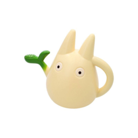 Studio Ghibli My Neighbor Totoro Watering Can Totoro 25 cm - Benelic [Nieuw]