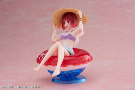 Oshi no Ko Aqua Figure Kana Arima Float Girls 10 cm - Taito [Pre-Order]