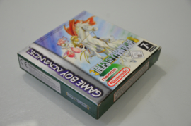 GBA Tales of Phantasia [Compleet]