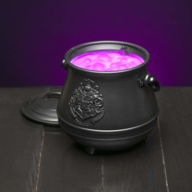 Harry Potter Cauldron Light - Paladone [Nieuw]