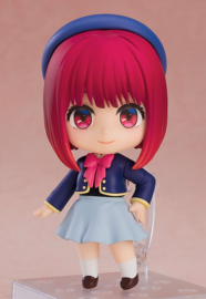 Oshi No Ko Nendoroid Action Figure Kana Arima 10 cm - Good Smile Company [Nieuw]