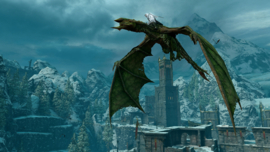 Switch 2 Middle-earth: Shadow Bundle [Pre-Order]