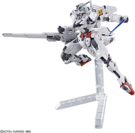 Gundam Model Kit HG 1/144 Gundam Calibarn The Witch from Mercury - Bandai [Nieuw]
