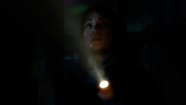 PS5 Until Dawn 2 [Pre-Order]