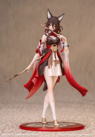 Honkai Star Rail Figure Tingyun Gift+ 17 cm - Myethos [Pre-Order]