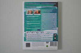 Ps2 Singstar Pophits
