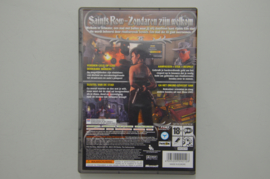 Xbox 360 Saints Row (Classics)