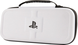 Playstation Portal Hard Carry Case (Official Pouch) - Nacon [Nieuw]
