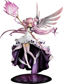 Puella Magi Madoka Magica Figure Ultimate Madoka(re-run) 33 cm - Good Smile Company [Pre-Order]