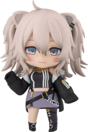 Hololive Production Nendoroid Action Figure Shishiro Botan 10 cm