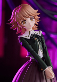 Danganronpa 1.2 Reload Pop Up Parade Figure Chihiro Fujisaki 14 cm - Good Smile Company [Nieuw]