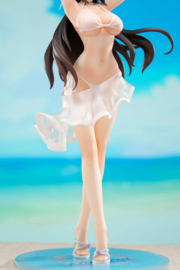 Azur Lane Limepie Series PVC Figure Atago Summer March Ver. 23 cm - Apex [Nieuw]