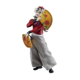 Demon Slayer Grandista Figure Doma 25 cm - Banpresto [Nieuw]