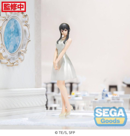 Spy x Family Figure Yor Forger Party Ver 19 cm - Sega [Nieuw]