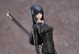 G.A.D Figure Karasu 32 cm - Myethos [Nieuw]