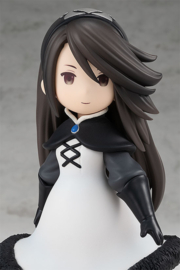 Bravely Default Figure Agnes Oblige Pop Up Parade 13 cm - Good Smile Company [Nieuw]