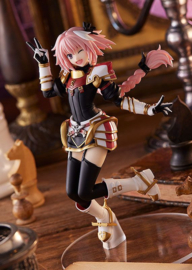 Fate/Grand Order Figure Rider/Astolfo Pop Up Parade 17 cm - Good Smile Company [Pre-Order]