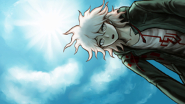 Switch 2 Danganronpa 2x2 [Pre-Order]