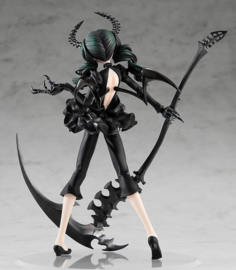 Black Rock Shooter Figure Dead Master Pop Up Parade - Good Smile Company [Nieuw]