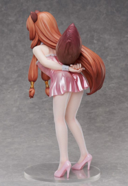The Rising Of The Shield Hero Figure Raphtalia (Young) Bunny 1/4 Scale Ver. 36 cm - Freeing [Nieuw]