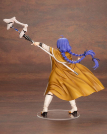 Mushoku Tensei: Jobless Reincarnation Figure Roxy Migurdia Bonus Edition 1/8 Scale 24 cm - Kotobukiya [Nieuw]