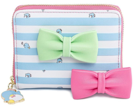 Sanrio Portemonnee Tuxedo Sam - Loungefly [Nieuw]